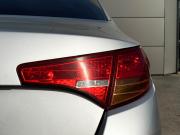 Kia Optima III Уфа  - изображение 34