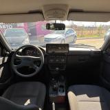 Lada (ВАЗ) Niva Legend Нижнекамск  - изображение 39