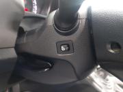 Kia Sportage III Рестайлинг Пермь  - изображение 33