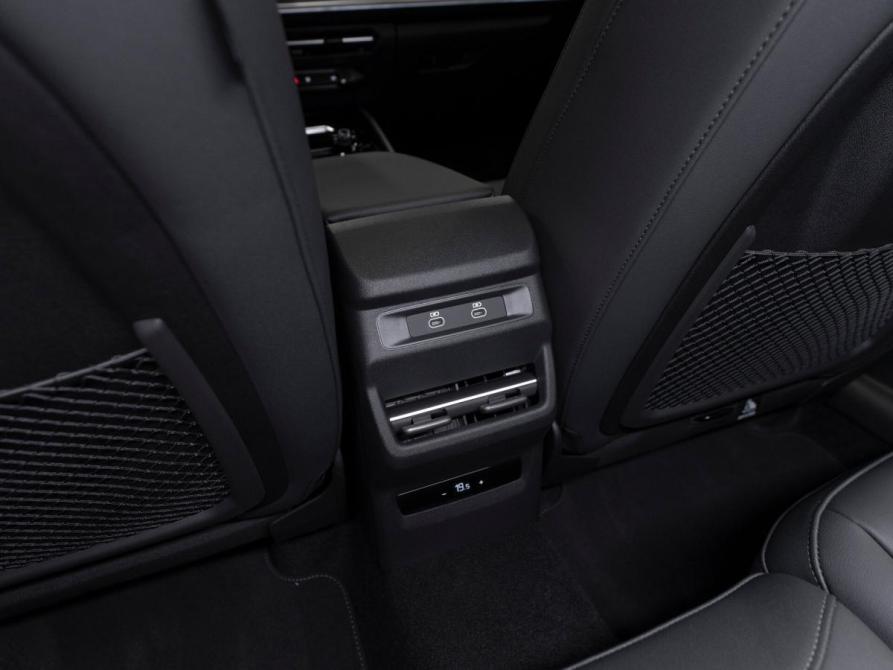 Audi Q3 Sportback III (FJ) Москва  - изображение 15