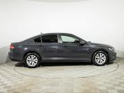 Volkswagen Passat B8 Санкт-Петербург  - изображение 26