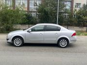 Opel Astra H Рестайлинг Оренбург  - изображение 14