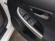 Toyota Prius III Рестайлинг (XW30) Новосибирск  - изображение 34