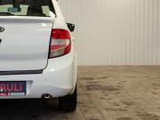 Lada (ВАЗ) Granta I Иваново  - изображение 46