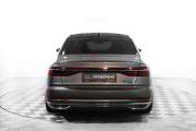 Audi A8 IV (D5) Москва  - изображение 46