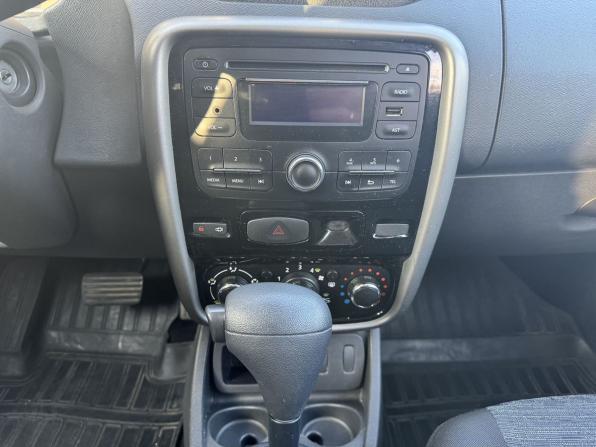 Renault Duster I с пробегом 2014 года, цена 849 000 рублей, 114772 км, внедорожник, Автокод Объявления