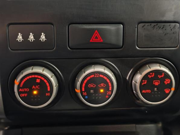 Nissan X-Trail II с пробегом 2007 года, цена 995 000 рублей, 192901 км, внедорожник, Автокод Объявления