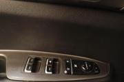 Kia Optima IV Рестайлинг Челябинск  - изображение 27