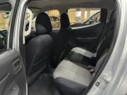 Mitsubishi L200 V Рестайлинг Красноярск  - изображение 30