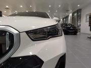 BMW 5 серии VIII (G60/G61/G68) Казань  - изображение 43