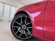 Audi A5 I (8T) Волгоград  - изображение 70