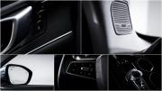 Changan UNI-K Москва  - изображение 41