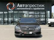 Mercedes-Benz E-Класс IV (W212 S212 C207) Рестайлинг Волгоград  - изображение 24
