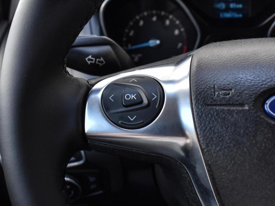 Ford Focus III Краснодар  - изображение 15