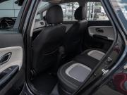Kia Ceed II Рестайлинг Краснодар  - изображение 36