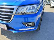 Haval H2 Пермь  - изображение 38