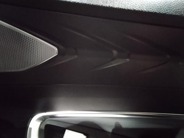 Новый Geely Cityray 2026 года, цена 3 091 910 рублей, внедорожник, Автокод Объявления