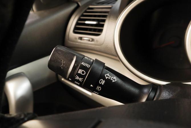Kia Sorento II с пробегом 2011 года, цена 1 539 000 рублей, 134000 км, внедорожник, Автокод Объявления