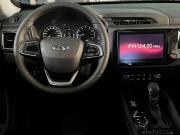 Chery Tiggo 4 I Рестайлинг Волгоград  - изображение 41
