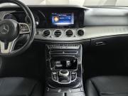 Mercedes-Benz E-Класс V (W213 S213 C238) Москва  - изображение 34