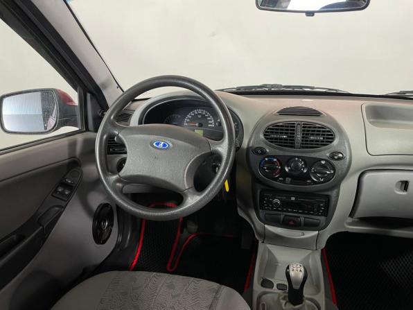 Lada (ВАЗ) Kalina I с пробегом 2013 года, цена 292 000 рублей, 145000 км, хэтчбек, Автокод Объявления