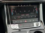 Audi Q7 II (4M) Рестайлинг Казань  - изображение 60