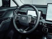 Toyota RAV4 VI (XA60) Челябинск  - изображение 63