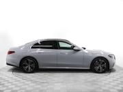 Mercedes-Benz E-Класс VI (W214 S214) Москва  - изображение 27