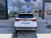 Changan CS75 I Рестайлинг Новосибирск  - изображение 23