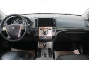 Hyundai ix55 Нижний Новгород  - изображение 40