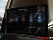 Mitsubishi Pajero IV Рестайлинг 2 Москва  - изображение 45