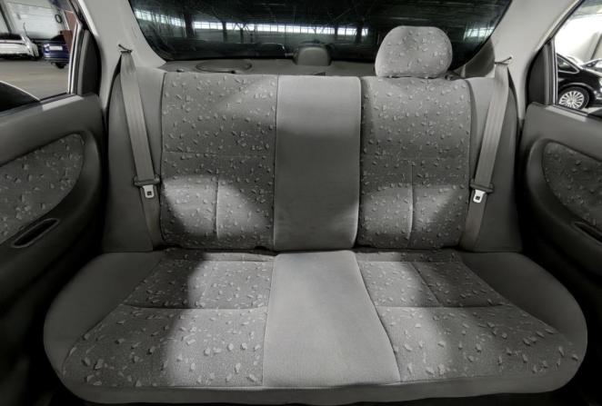 Kia Spectra I Рестайлинг 2 с пробегом 2009 года, цена 340 000 рублей, 194628 км, седан, Автокод Объявления