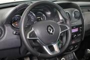 Renault Duster I Рестайлинг Санкт-Петербург  - изображение 26