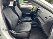 Kia Rio III Стерлитамак  - изображение 33