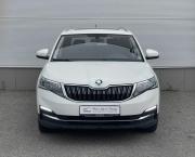 Skoda Kamiq I (China Market) Белгород  - изображение 25
