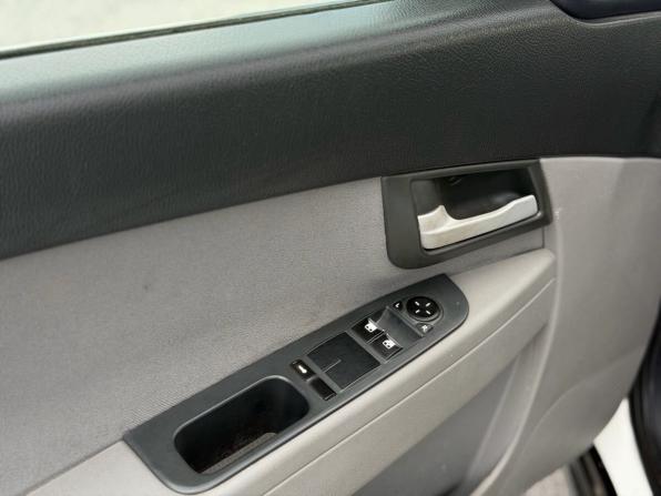 Lada (ВАЗ) Priora I с пробегом 2012 года, цена 340 000 рублей, 178534 км, хэтчбек, Автокод Объявления