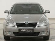Skoda Octavia II (A5) Рестайлинг Иваново  - изображение 24