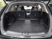 Genesis GV80 I Санкт-Петербург  - изображение 79