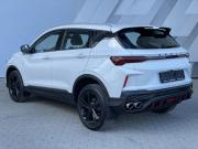 Geely Coolray I Рестайлинг Екатеринбург  - изображение 38