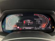 BMW X6 III (G06) Москва  - изображение 32