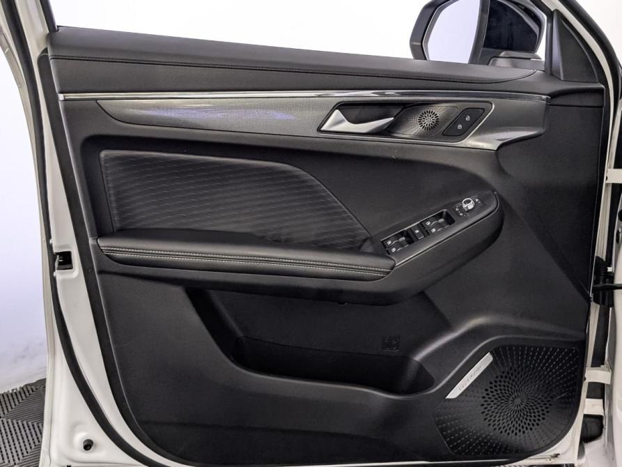 Haval Jolion I Рестайлинг Москва  - изображение 19