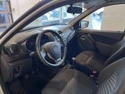 Lada (ВАЗ) Granta I Рестайлинг Чебоксары  - изображение 58