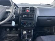 Hyundai Getz I Рестайлинг Екатеринбург  - изображение 35