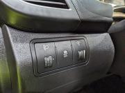 Hyundai Solaris I Пермь  - изображение 53