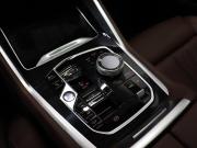 BMW X6 III (G06) Рестайлинг Санкт-Петербург  - изображение 52