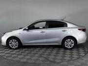 Kia Rio IV Ростов-на-Дону  - изображение 23