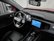 Chery Tiggo 4 I Рестайлинг Москва  - изображение 34