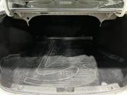 Lada (ВАЗ) Granta I Пермь  - изображение 34