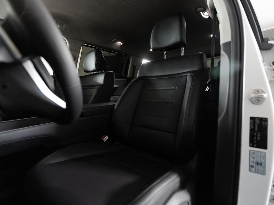 Hyundai Santa Fe V (MX5) Челябинск  - изображение 10
