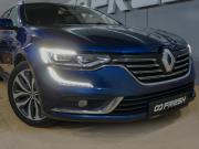 Renault Talisman I Воронеж  - изображение 34